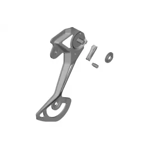 Pièces détachées dérailleur Shimano RD-M8100 image-1