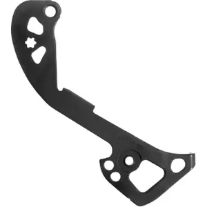 Plaque intérieur Shimano RD-M8000 image-0