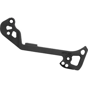 Interior plate Shimano RD-M8000 image-0