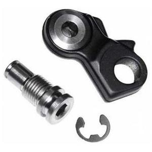 y5y098010-unita-di-supporto-per-il-tipo-normale-shimano-rd-m781-nero-tu