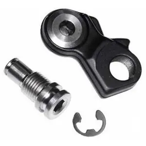 Unità di supporto per il tipo normale Shimano RD-M781