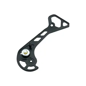Συναρμολόγηση εξωτερικής πλάκας (τύπος GS) Shimano RD-M7000-11 image-2