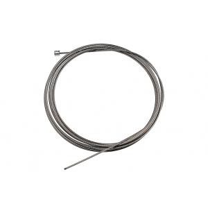 Schaltkabel Shimano SUS image-1