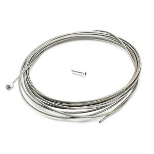 Schaltkabel Shimano SUS image-2