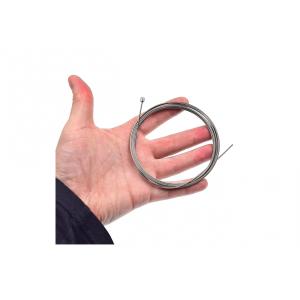 Schaltkabel Shimano SUS image-3