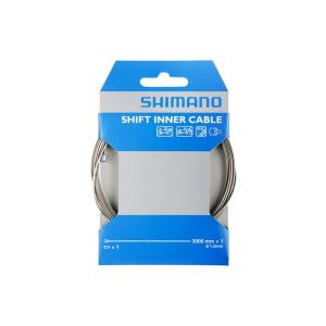 Schaltkabel Shimano SUS image-4