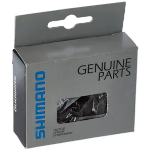 Manteländar för kabel för bakväxel Shimano SIS SP-40 (x100) image-0