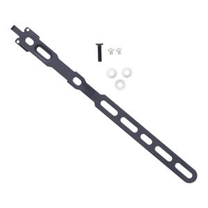 y7f398020-steuereinheit-shimano-a-sm-bmr1-schwarz-tu