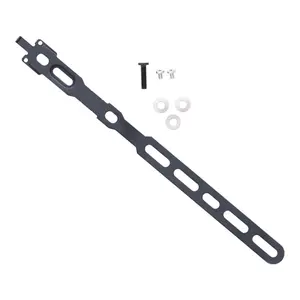 Control unit Shimano A SM-BMR1