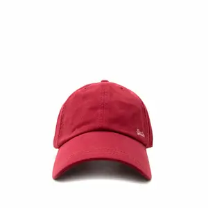 Pet Superdry Vintage Emb image-2