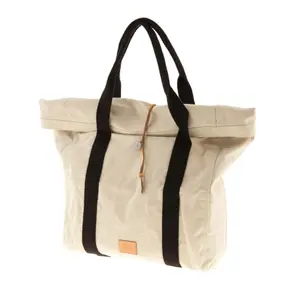 Tote bag Superdry Classic image-0