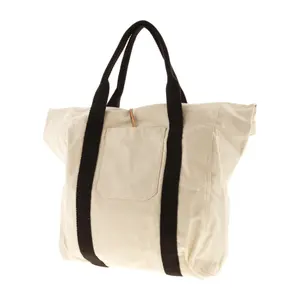 Tote bag Superdry Classic image-1