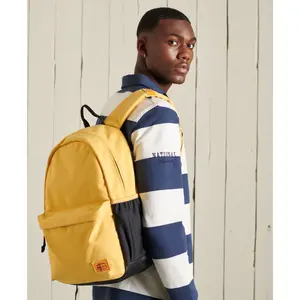 Backpack Superdry Montana Classic unisexe image-0