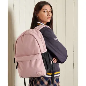 Backpack Superdry Montana Classic unisexe image-0