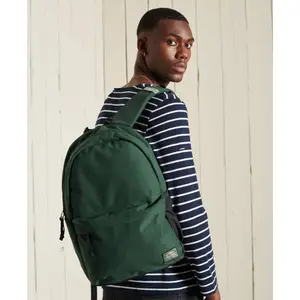Backpack Superdry Montana Classic unisexe image-0