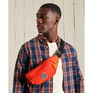 Banaan Superdry Mountain Unisexe image-0