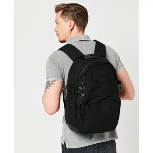 Unisex backpack Superdry Natural Tarp image-0