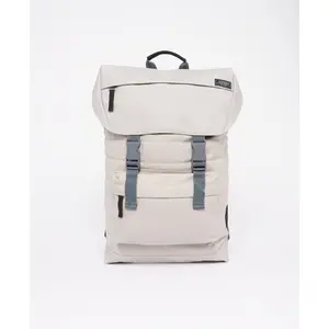 Backpack source toploader unisex Superdry image-0