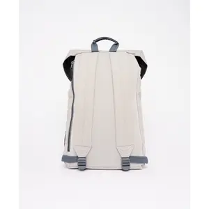 Backpack source toploader unisex Superdry image-2