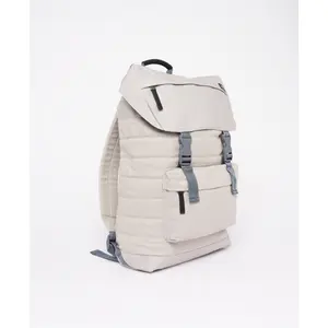 Backpack source toploader unisex Superdry image-3