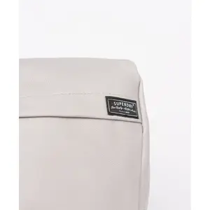 Backpack source toploader unisex Superdry image-4
