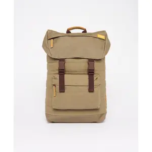Backpack source toploader unisex Superdry image-0