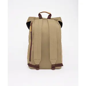 Backpack source toploader unisex Superdry image-3