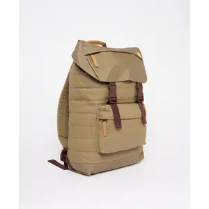 Backpack source toploader unisex Superdry image-2