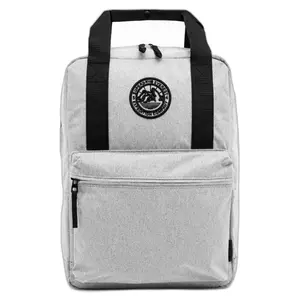 Backpack Superdry Forest M image-0