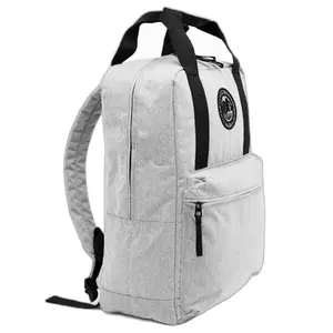 Backpack Superdry Forest M image-2