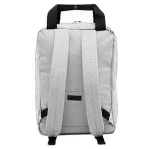 Backpack Superdry Forest M image-1