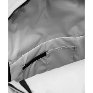 Backpack Superdry Forest M image-5