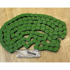product/y/a/yaban_mk-918-green_2.jpg