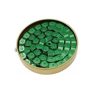 mk-918-green-channel-yaban-mk-918-1-2-x-1-8-257-green-one-size