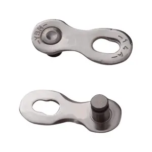 qrs10-plattchen-mit-6-gliedern-einer-schnellkette-yaban-qrs10-silber-tu