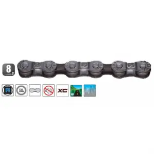 s8-s2-fahrradkette-yaban-8v-094-silber-tu