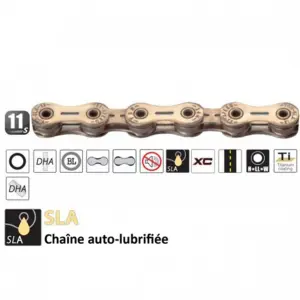 sla-110-ti-selbstschmierende-kette-yaban-oder-232-g