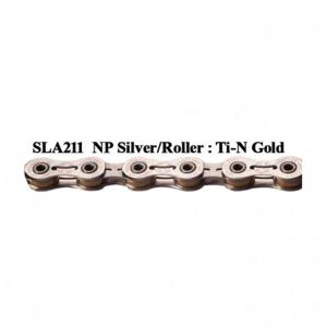 product/y/a/yaban_sla-211.jpg