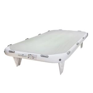 1960404-plateforme-gonflable-4-1-yachtbeach-pearl-white-210x48x38cm
