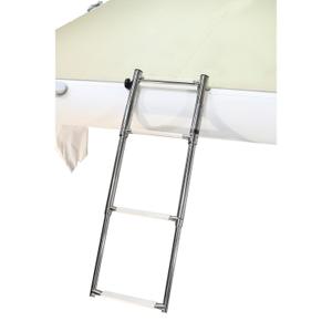 19610-boarding-ladder-yachtbeach-silver-38x33x4-cm