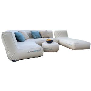 19611-canape-d-angle-en-cuir-d-exterieur-160-yachtbeach-blanc-160x160-cm