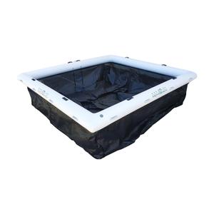 19740-klassisches-schwimmbad-mit-rohr-yachtbeach-weiss-110x80x50-cm