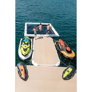 product/y/a/yachtbeach-19740-blanc-5.jpg