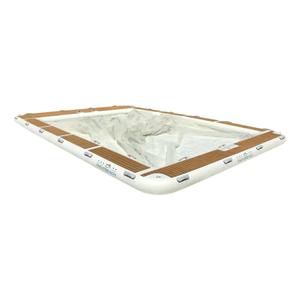 product/y/a/yachtbeach-19744-blanc-2.jpg