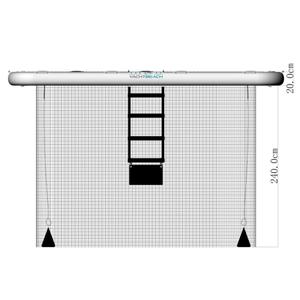 product/y/a/yachtbeach-19744-blanc-4.jpg