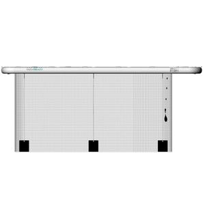 product/y/a/yachtbeach-19744-blanc-5.jpg