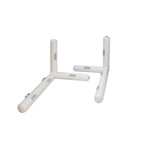 Stik Yachtbeach (x2)