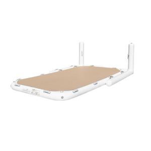 Stik Yachtbeach (x2) image-1