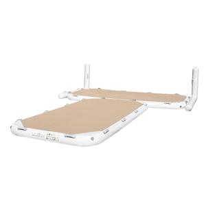 Stik Yachtbeach (x2) image-3