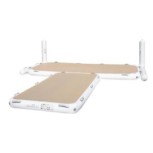 Stik Yachtbeach (x2) image-4